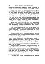 giornale/TO00183566/1932/V.22.2/00000102