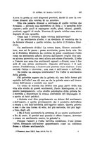 giornale/TO00183566/1932/V.22.2/00000103