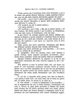 giornale/TO00183566/1932/V.22.2/00000104