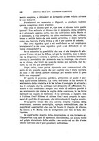 giornale/TO00183566/1932/V.22.2/00000106