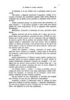 giornale/TO00183566/1932/V.22.2/00000107