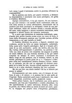 giornale/TO00183566/1932/V.22.2/00000109