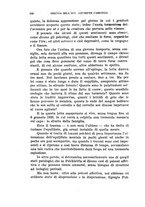 giornale/TO00183566/1932/V.22.2/00000110