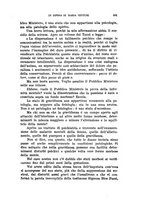 giornale/TO00183566/1932/V.22.2/00000111