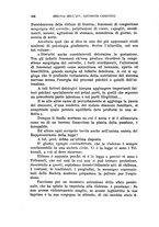 giornale/TO00183566/1932/V.22.2/00000112