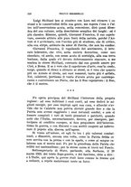 giornale/TO00183566/1932/V.22.2/00000120