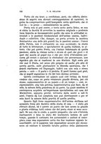 giornale/TO00183566/1932/V.22.2/00000132