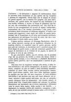 giornale/TO00183566/1932/V.22.2/00000135