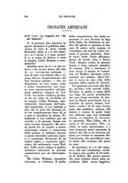 giornale/TO00183566/1932/V.22.2/00000138