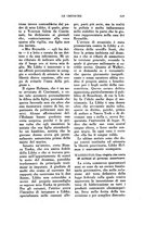 giornale/TO00183566/1932/V.22.2/00000139