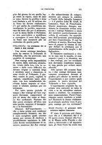 giornale/TO00183566/1932/V.22.2/00000141