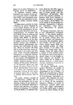 giornale/TO00183566/1932/V.22.2/00000142