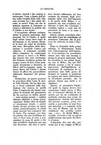 giornale/TO00183566/1932/V.22.2/00000143