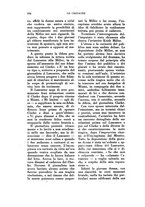 giornale/TO00183566/1932/V.22.2/00000144