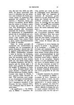 giornale/TO00183566/1932/V.22.2/00000145