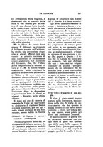 giornale/TO00183566/1932/V.22.2/00000147