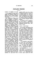 giornale/TO00183566/1932/V.22.2/00000149