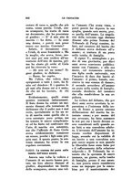 giornale/TO00183566/1932/V.22.2/00000150