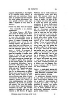 giornale/TO00183566/1932/V.22.2/00000151