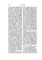giornale/TO00183566/1932/V.22.2/00000152