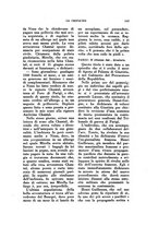 giornale/TO00183566/1932/V.22.2/00000153