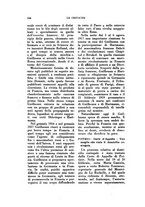 giornale/TO00183566/1932/V.22.2/00000154