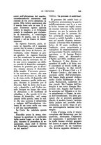 giornale/TO00183566/1932/V.22.2/00000155