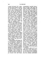 giornale/TO00183566/1932/V.22.2/00000156
