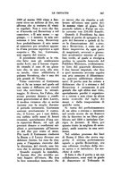 giornale/TO00183566/1932/V.22.2/00000157