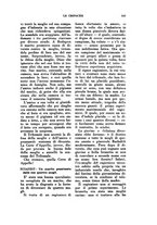 giornale/TO00183566/1932/V.22.2/00000159