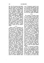 giornale/TO00183566/1932/V.22.2/00000160