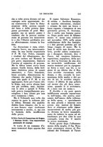 giornale/TO00183566/1932/V.22.2/00000163