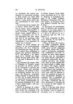 giornale/TO00183566/1932/V.22.2/00000164