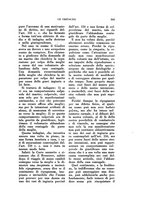 giornale/TO00183566/1932/V.22.2/00000165