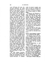 giornale/TO00183566/1932/V.22.2/00000166