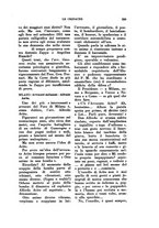 giornale/TO00183566/1932/V.22.2/00000169