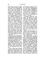 giornale/TO00183566/1932/V.22.2/00000170