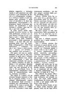 giornale/TO00183566/1932/V.22.2/00000171