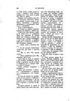 giornale/TO00183566/1932/V.22.2/00000172