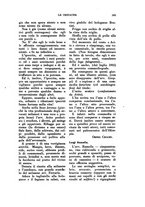 giornale/TO00183566/1932/V.22.2/00000173