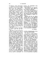 giornale/TO00183566/1932/V.22.2/00000174