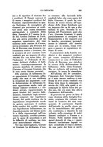 giornale/TO00183566/1932/V.22.2/00000175