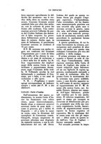 giornale/TO00183566/1932/V.22.2/00000176