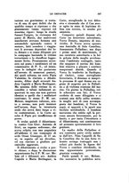 giornale/TO00183566/1932/V.22.2/00000177