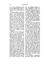 giornale/TO00183566/1932/V.22.2/00000178
