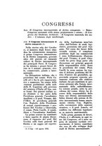 giornale/TO00183566/1932/V.22.2/00000180