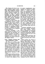 giornale/TO00183566/1932/V.22.2/00000181