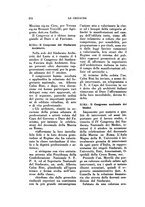 giornale/TO00183566/1932/V.22.2/00000182
