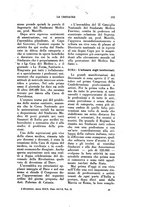 giornale/TO00183566/1932/V.22.2/00000183