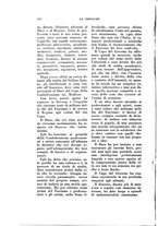 giornale/TO00183566/1932/V.22.2/00000184